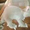 bondoaardvark